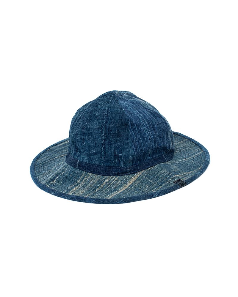 BUCKET CAP | Visvim Official North American Web Store